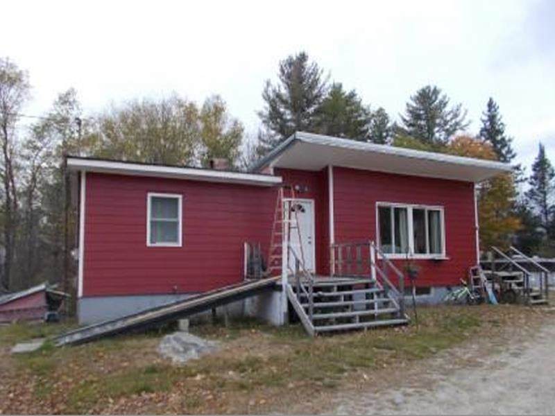 16 Thompson Road - Photo 1