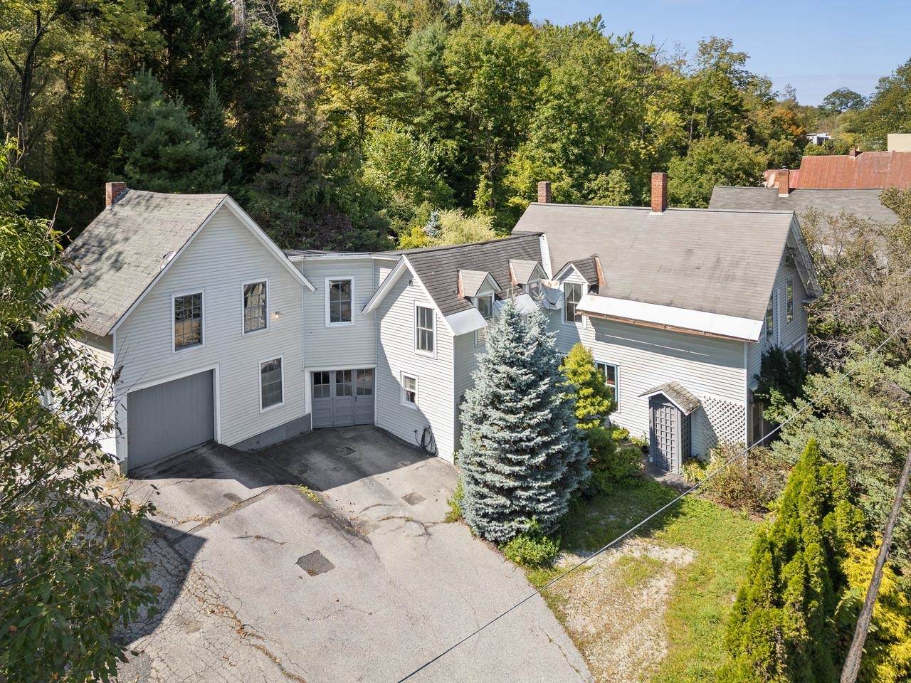 93 Berlin Street - Photo 1