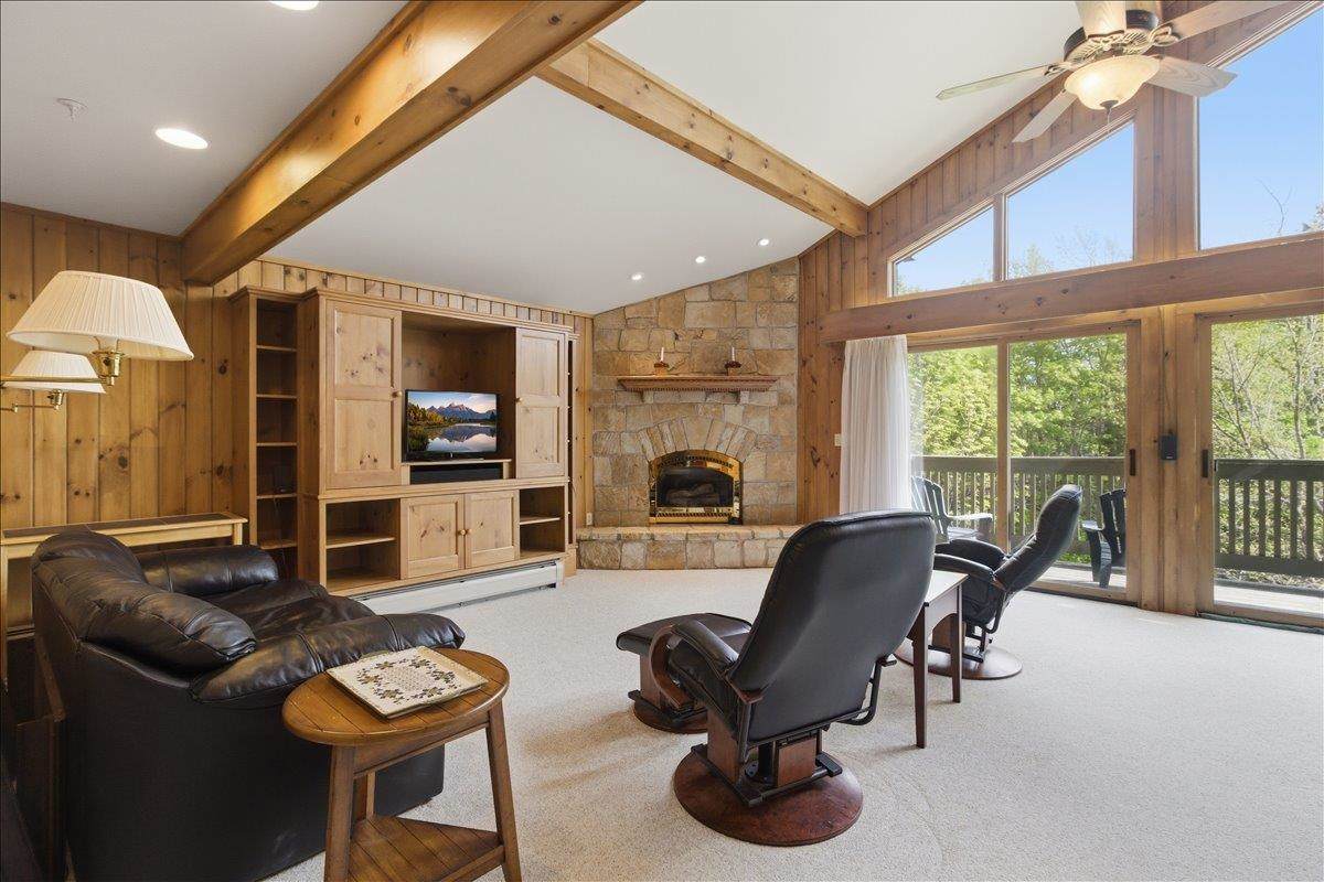 95 Birches Way - Photo 1