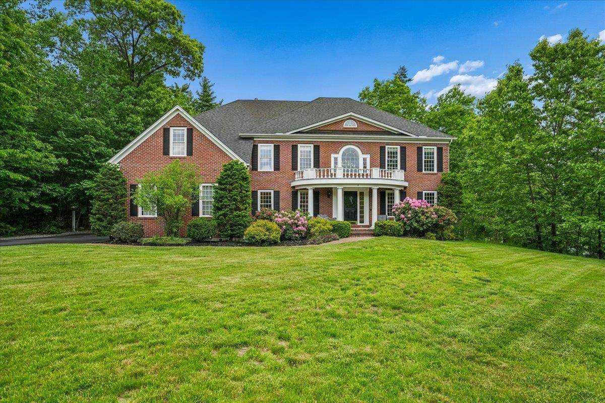 15 Mill Stone Terrace - Photo 1
