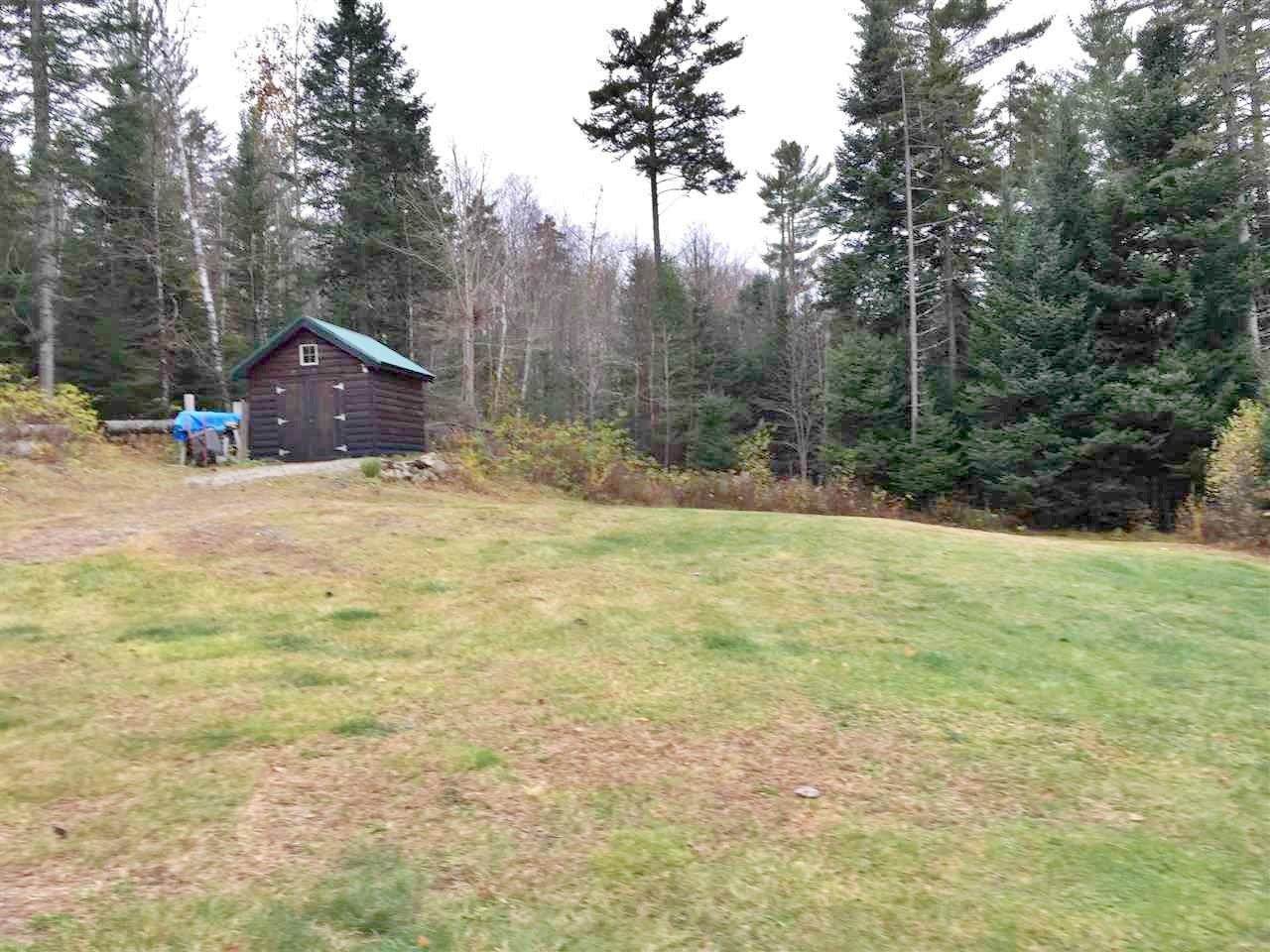 272 Kirby Road - Photo 1