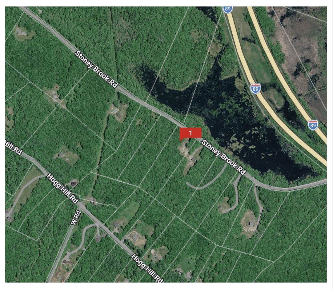  Stoney Brook Road - Photo 1