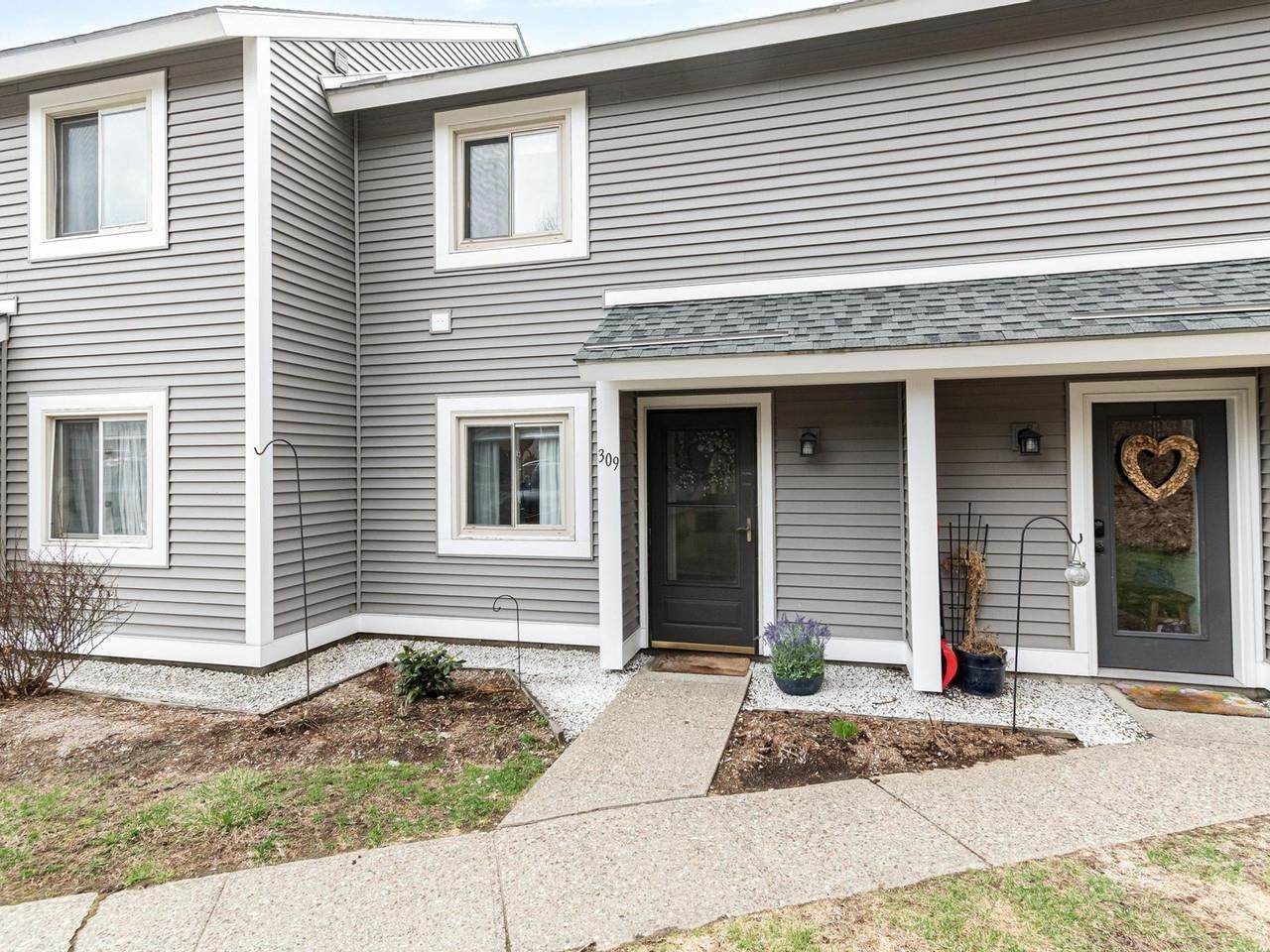 309 Sugar Tree Lane - Photo 1