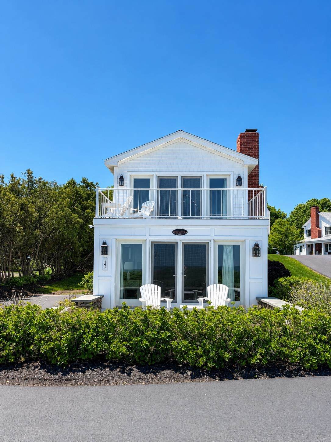 1381 Ocean Boulevard - Photo 1