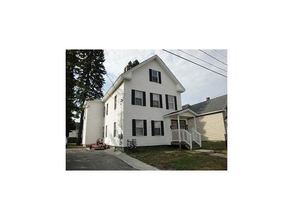 22 Ferry Street - Photo 1
