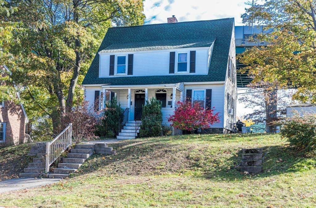 23 Concord Way - Photo 1