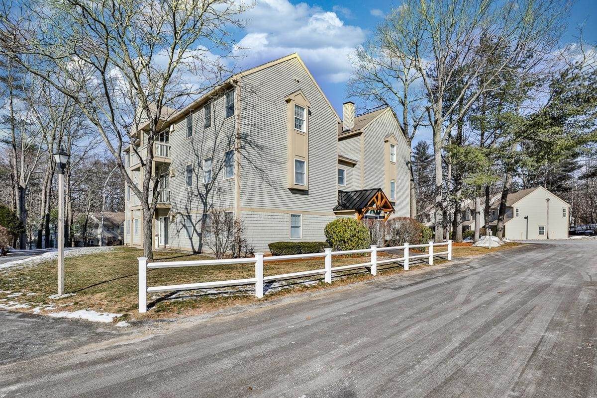 169 Portsmouth Street - Photo 1