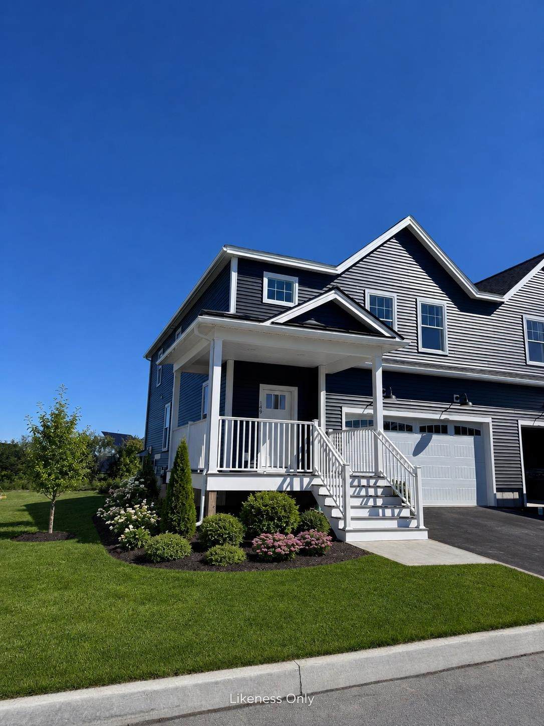 149 Aurora Road - Photo 1