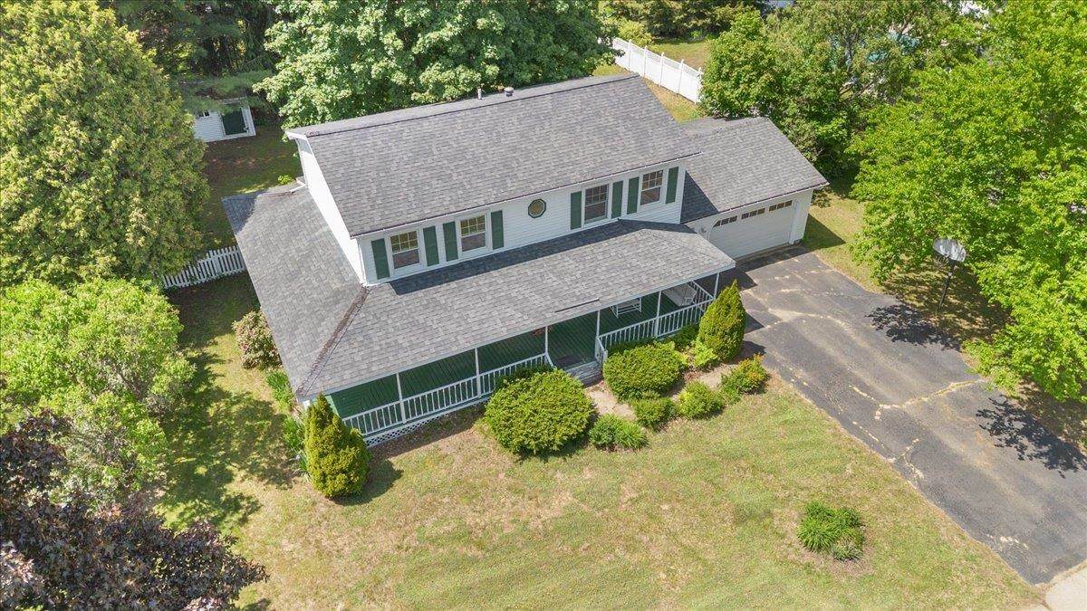 32 Countryside Drive - Photo 1