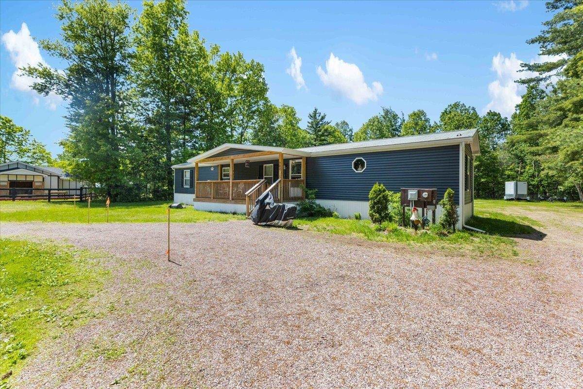 704 Bean Road - Photo 1