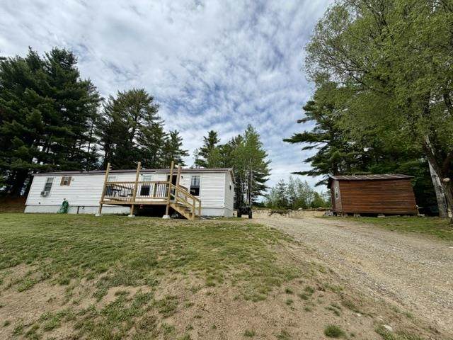 41 Baker Lane - Photo 1