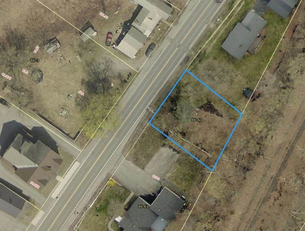 61 South Main Street - Photo 1