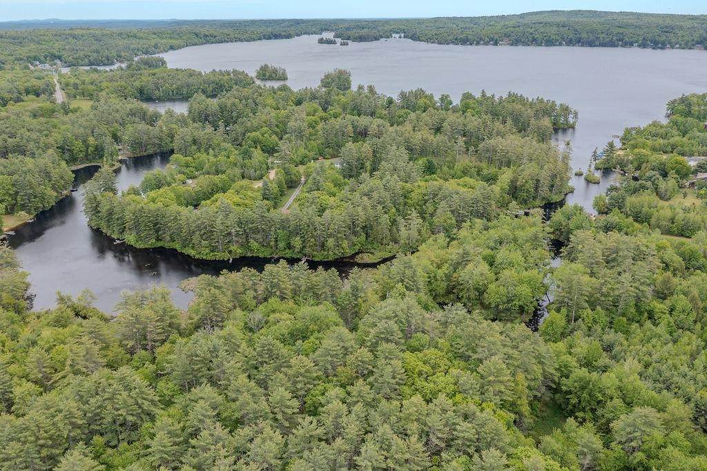 77-79 Province Road - Photo 1