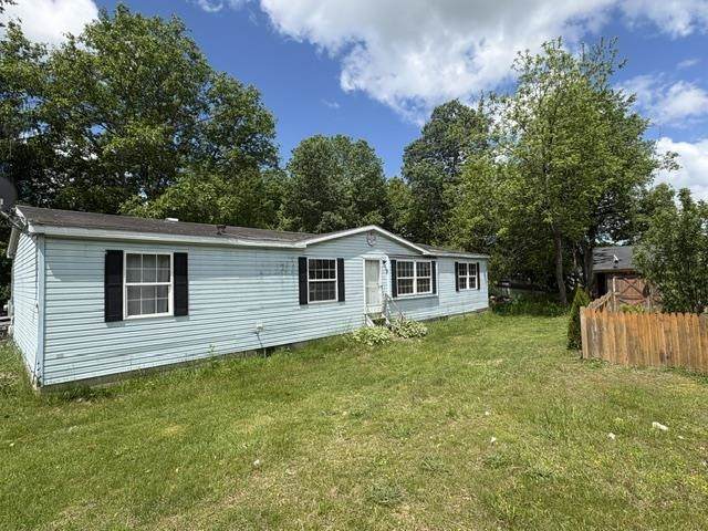3 Benson Lane - Photo 1
