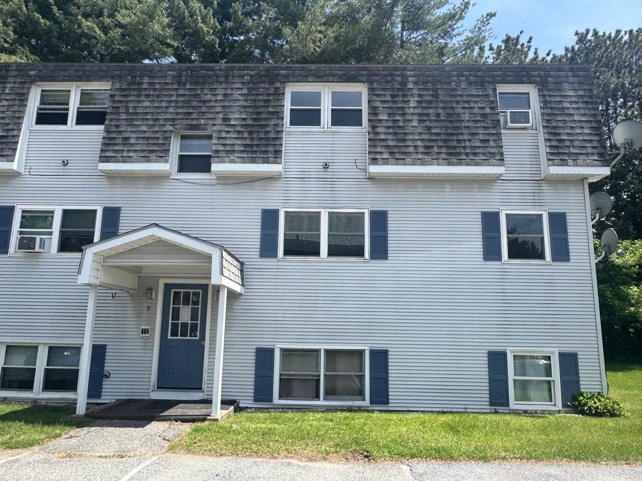 9D Blair Road - Photo 1