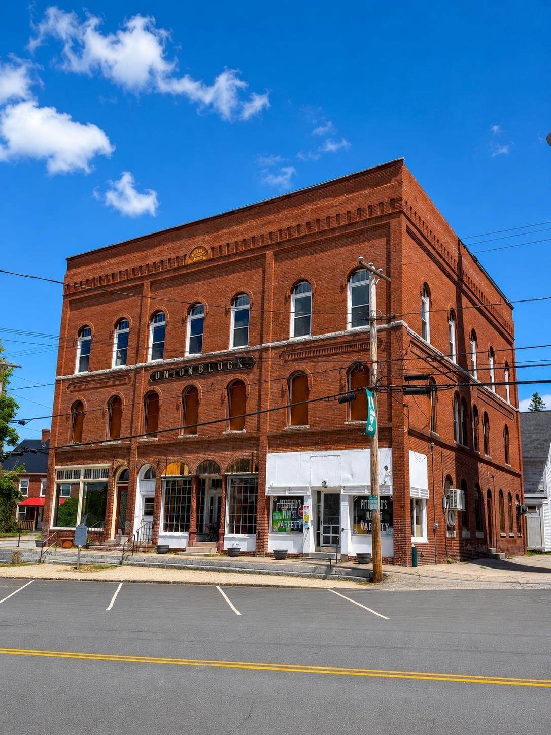 18-22 Main Street - Photo 1