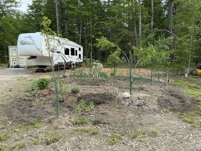 0 Canal Road - Photo 1