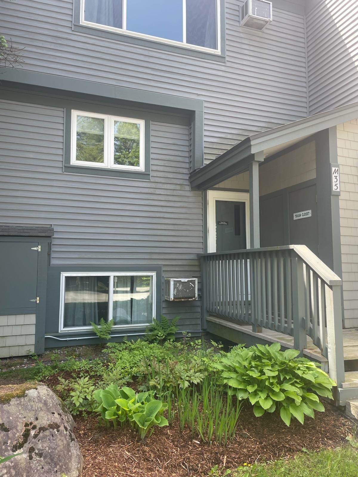 35 Mountain View Drive - Photo 1