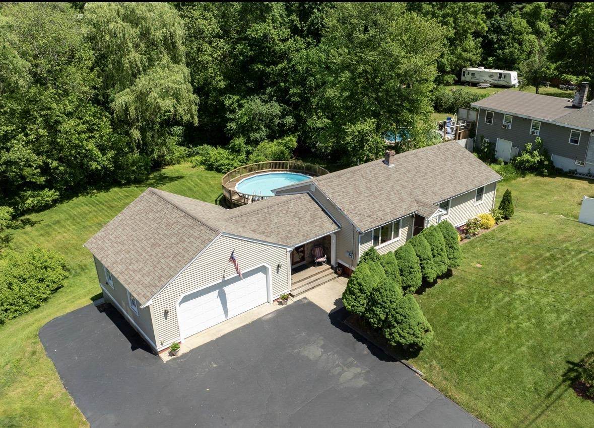 64 N Main Street - Photo 1