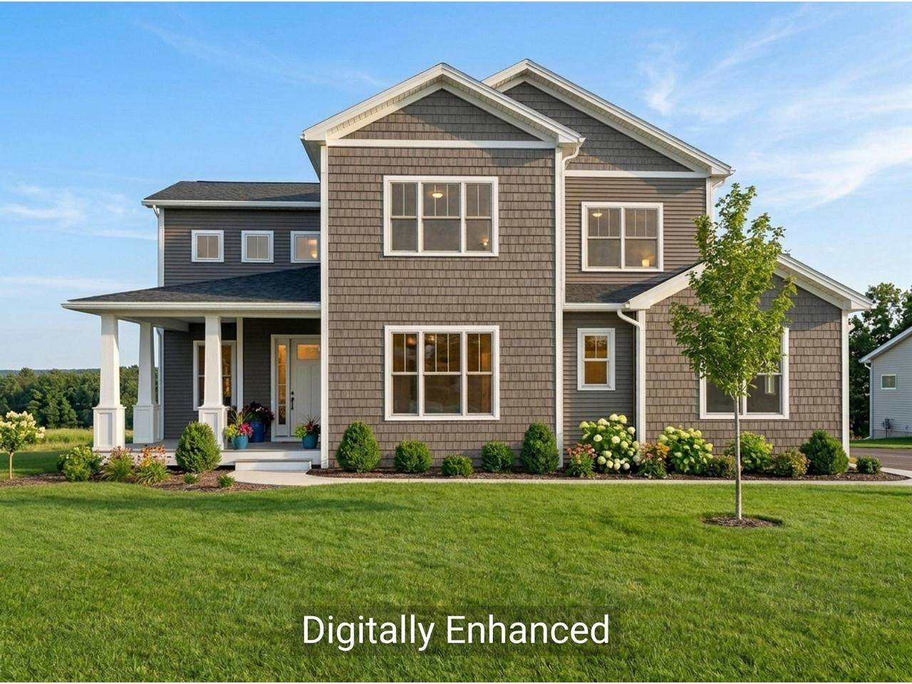 176 Mabel Way - Photo 1