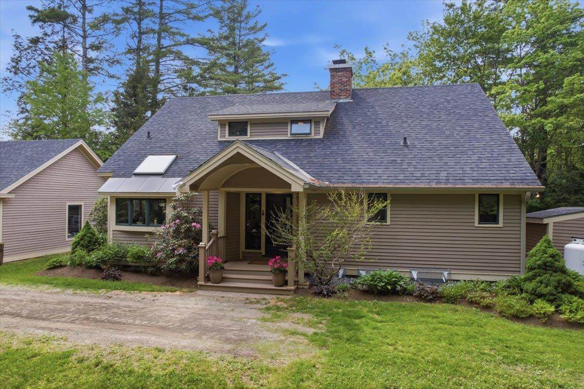 177 Alwin Lane - Photo 1
