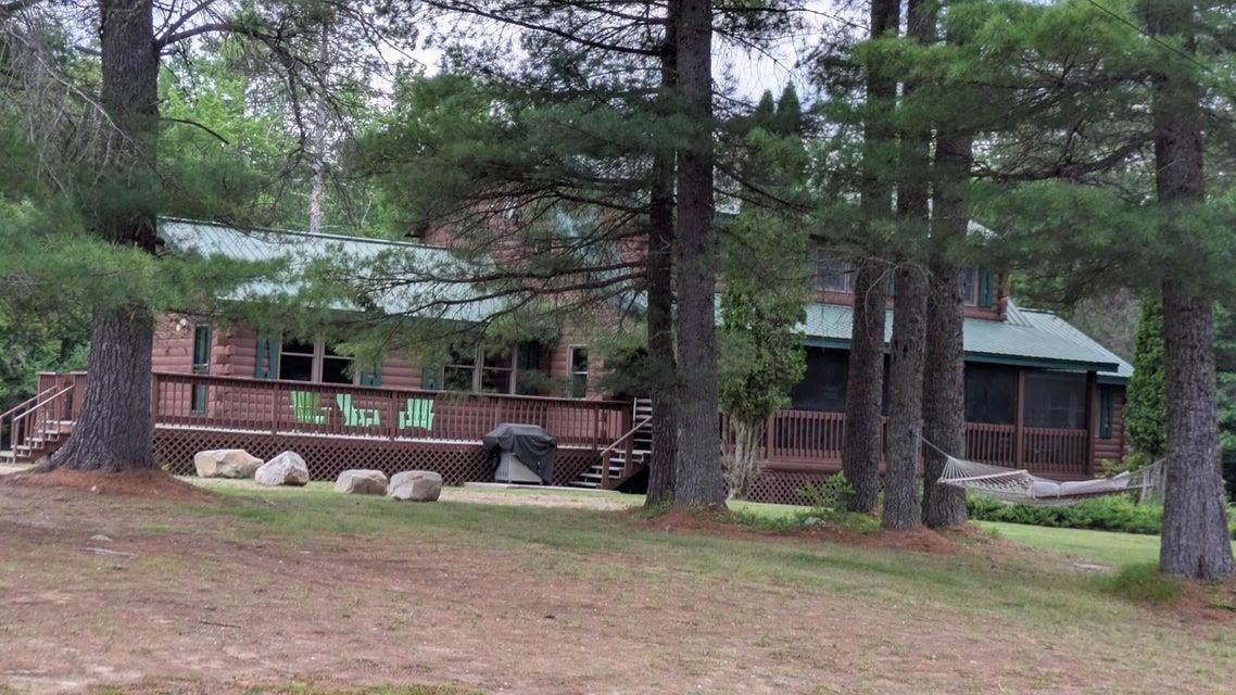 41 Hunter Drive - Photo 1