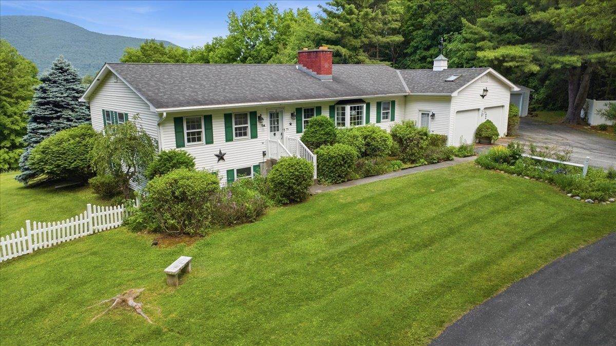 193 Finley Drive - Photo 1