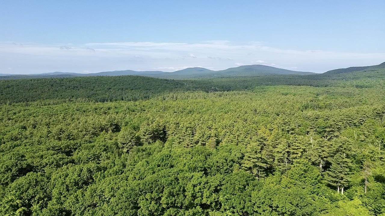 000 Center Road - Photo 1