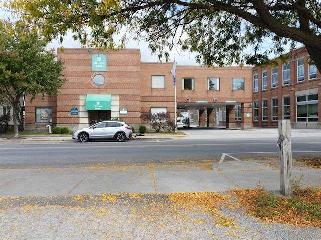 310 Main Street - Photo 1