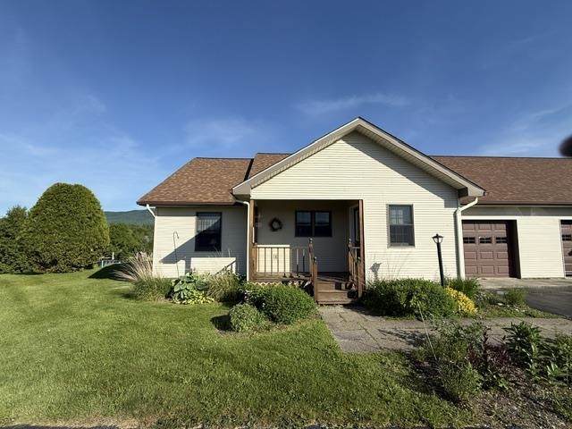 97 Jersey Court - Photo 1