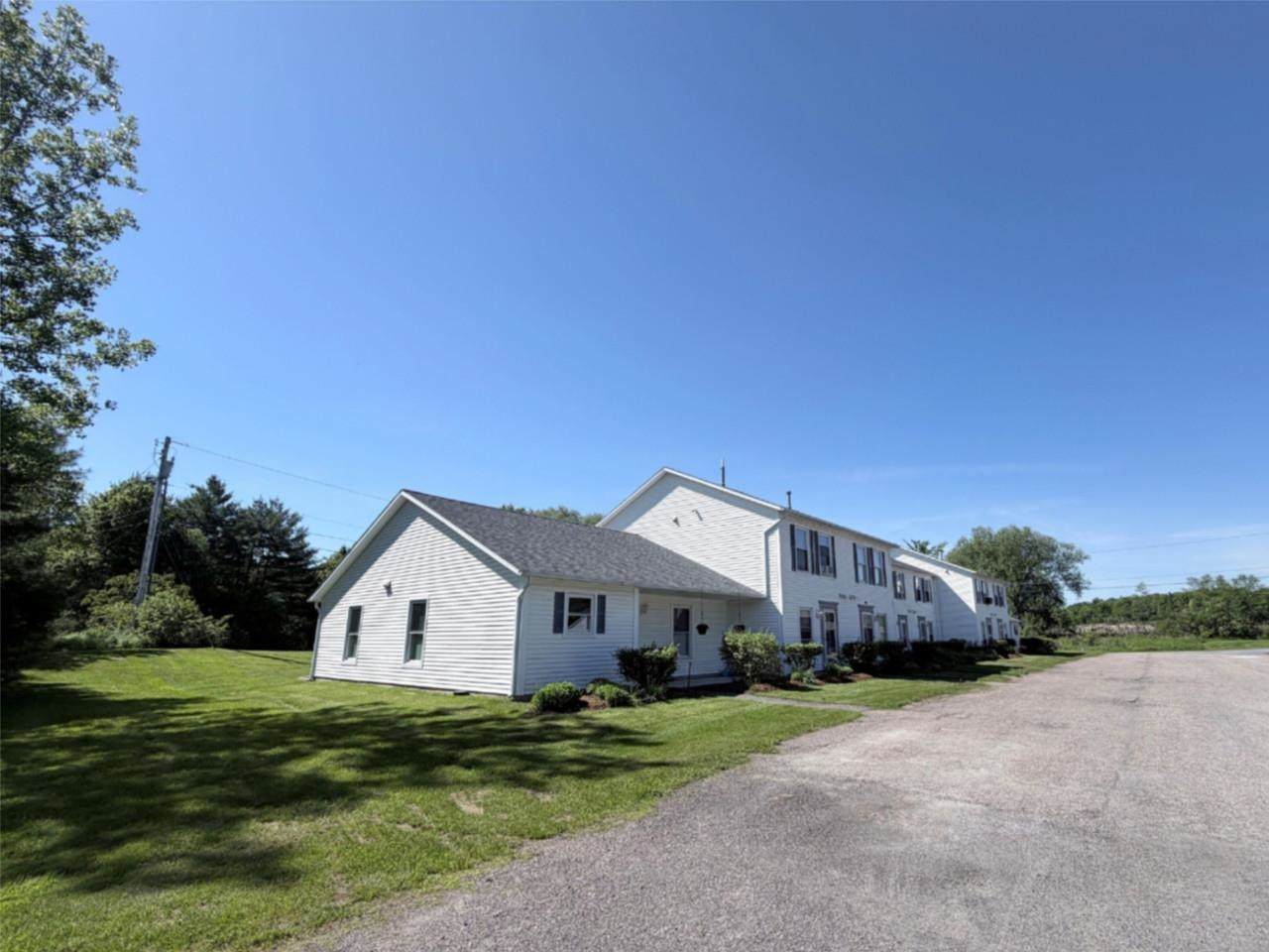 66 Chapin Road - Photo 1