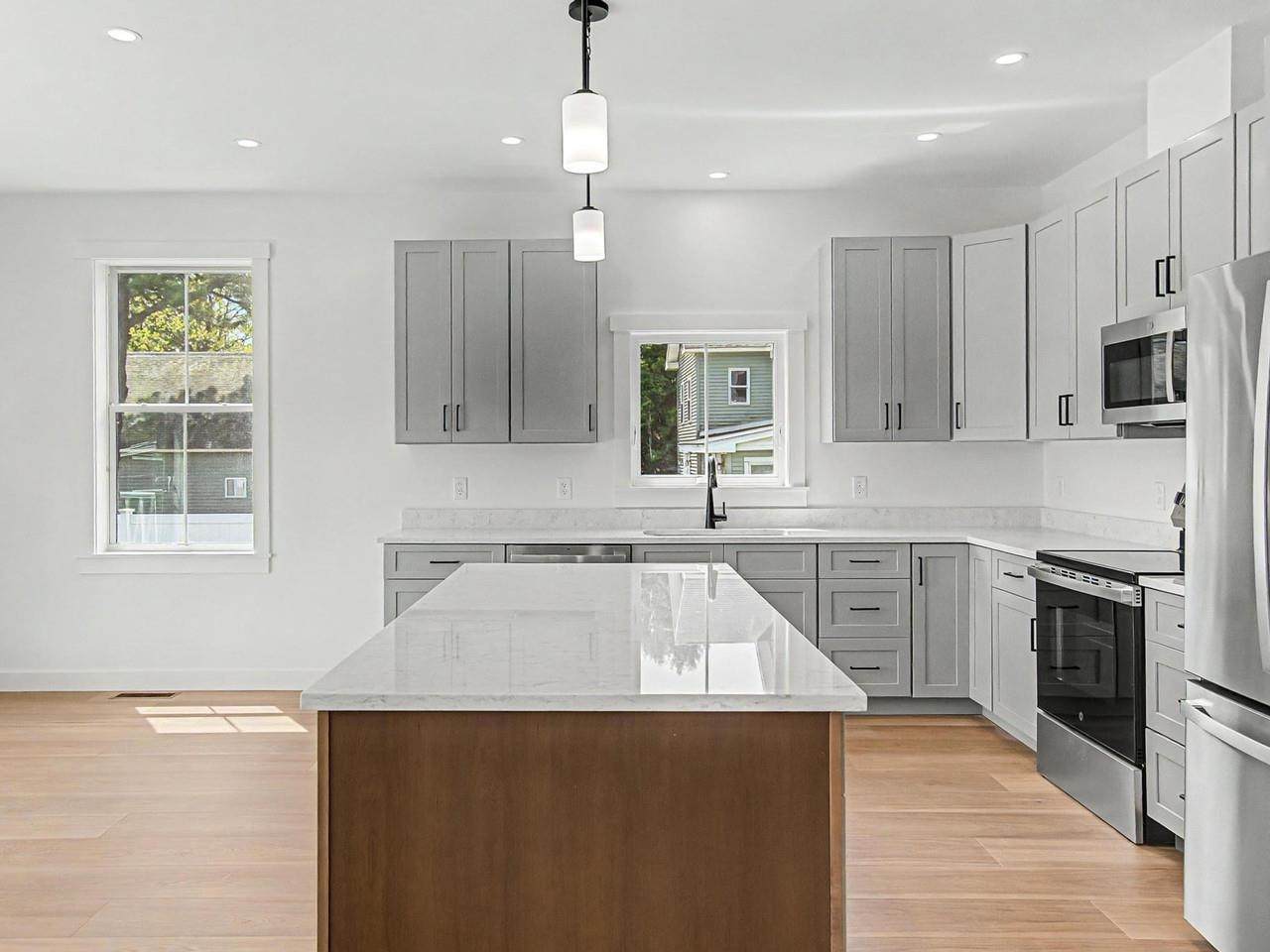 647 Church Road - Photo 1