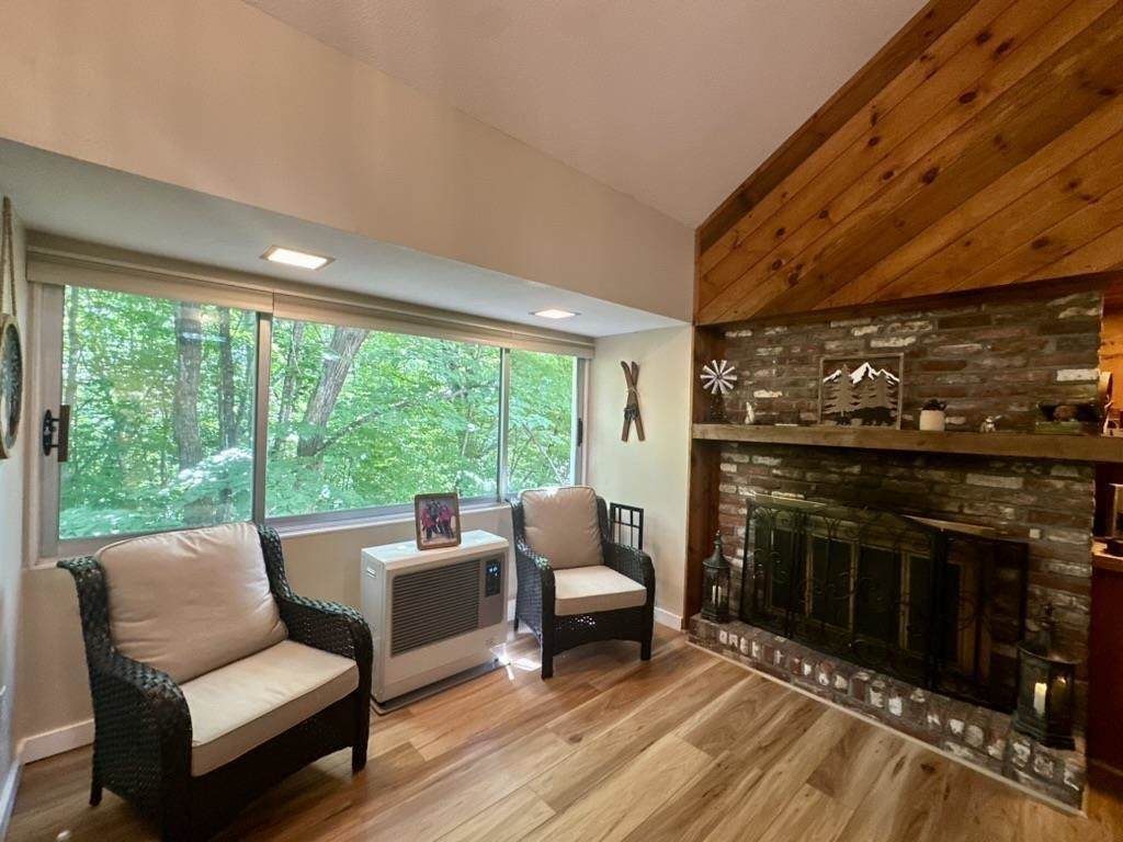 24 Condo Road - Photo 1