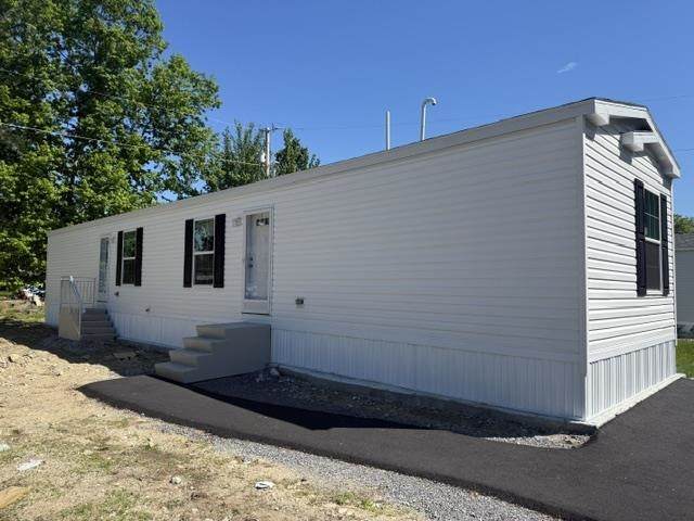 13 Noble Place - Photo 1