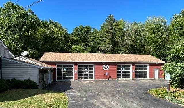 219 Main Street - Photo 1