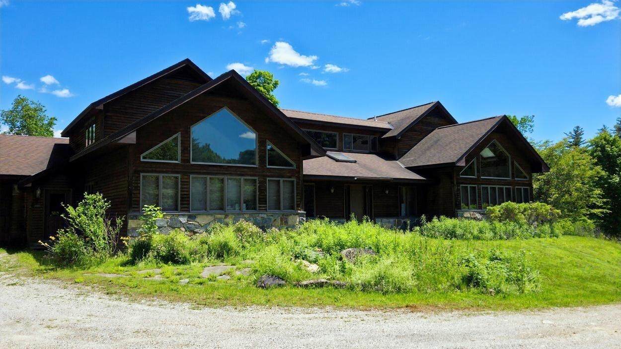 267 Eagle Ridge - Photo 1