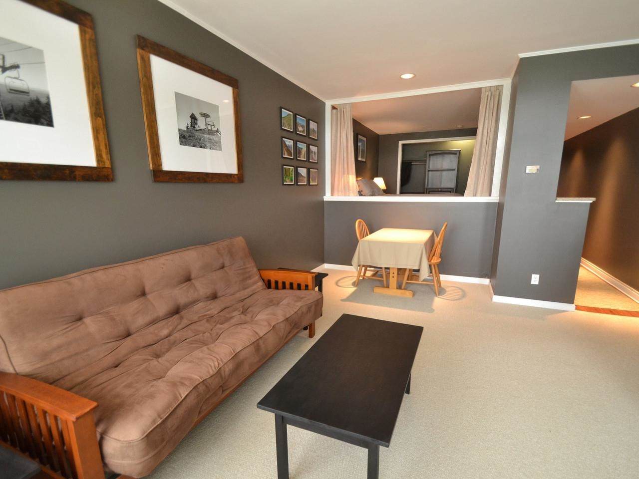 30 Mountainside Drive - Photo 1