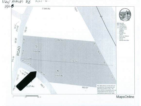  Rawson Ridge - Photo 1