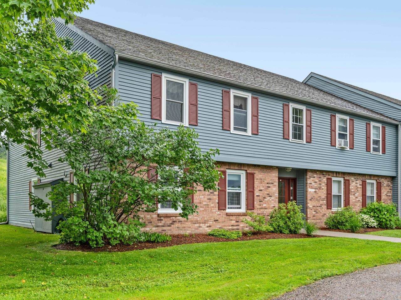 79 Independence Green - Photo 1
