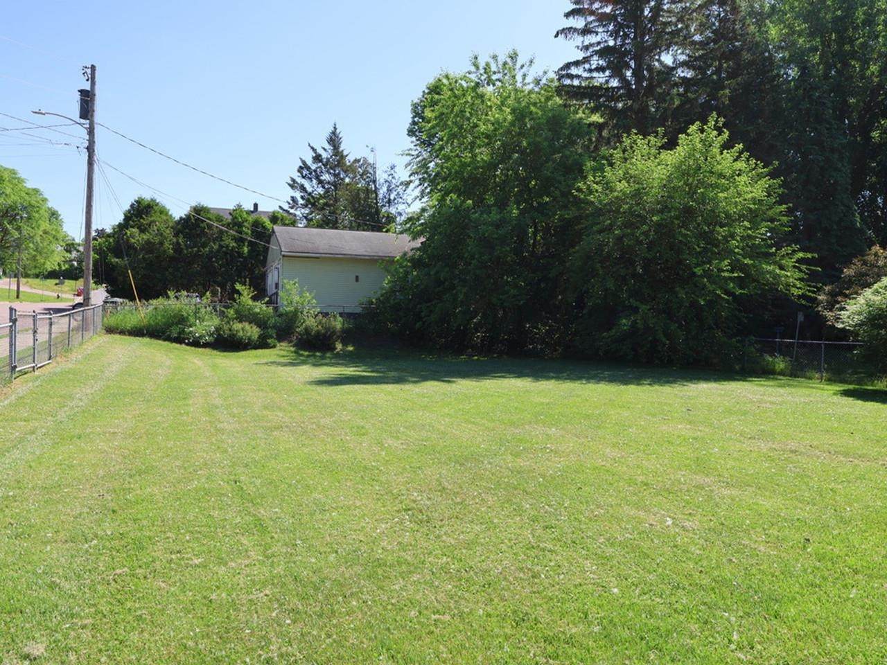 Lot 2 Pine Street - Photo 1