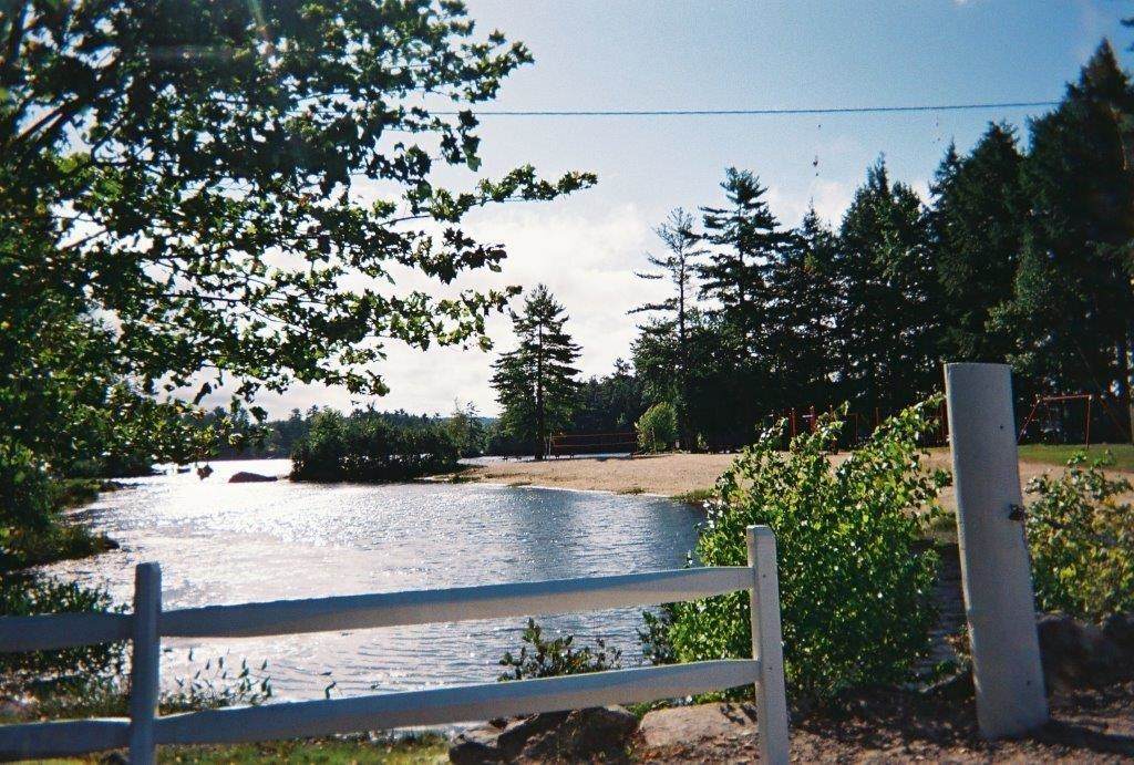 00 Blanc Street - Photo 1