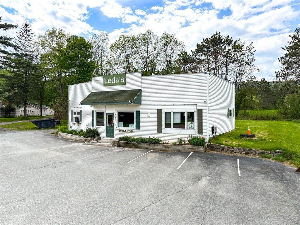 456 Us Route 5 S - Photo 1