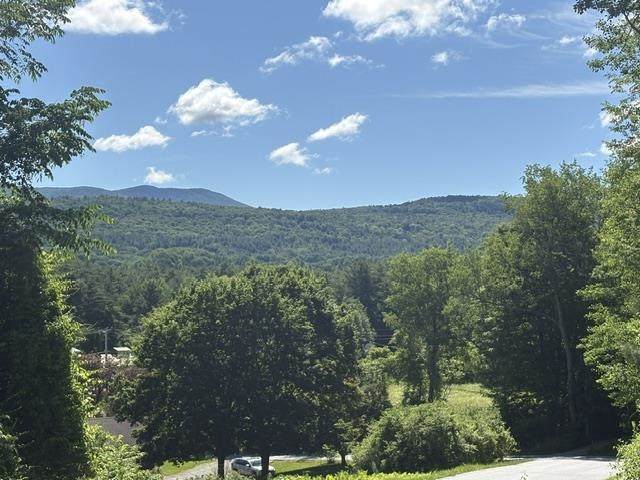13s Mountain View Drive - Photo 1