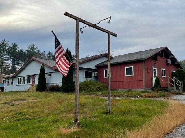 514 Us Route 302 - Photo 1