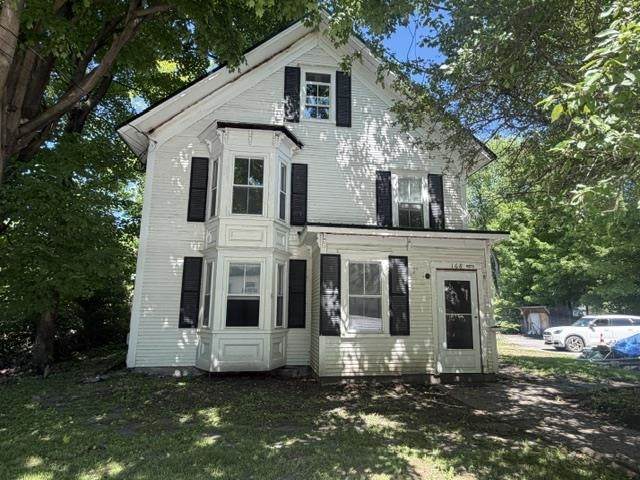 168 Main Street - Photo 1