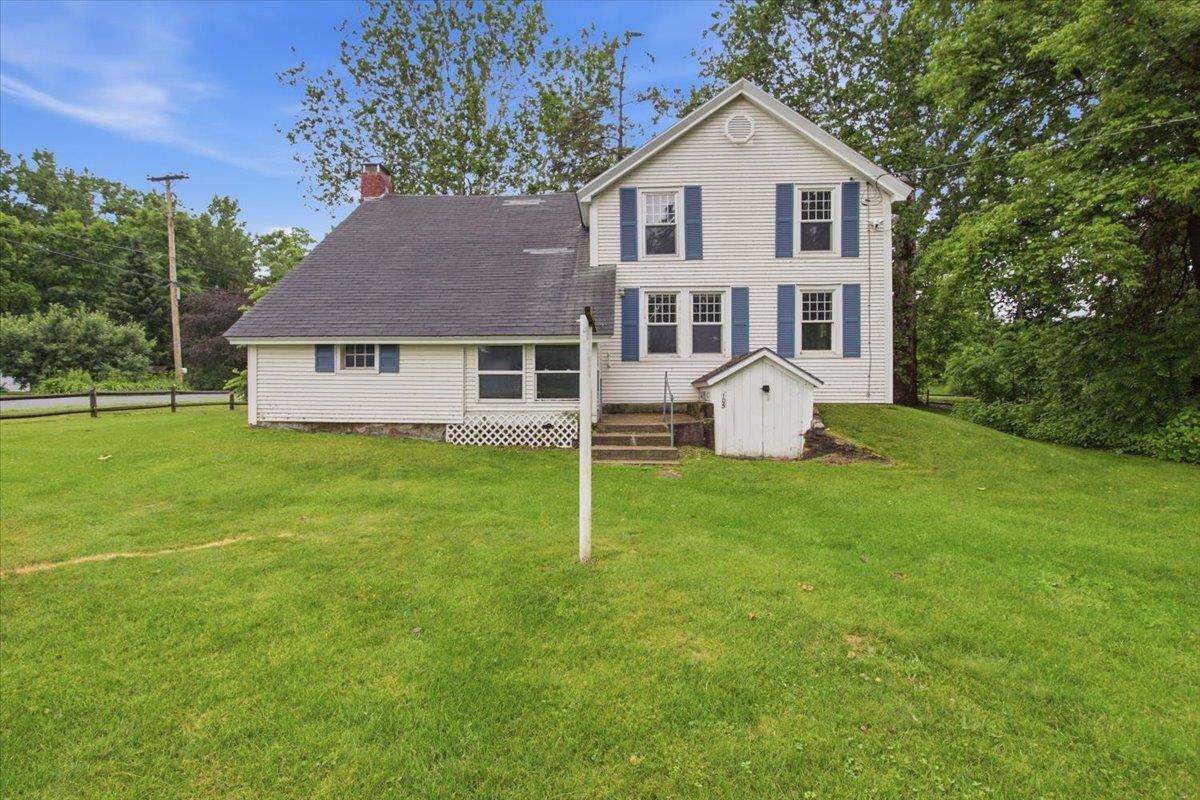 105 Hicks Avenue - Photo 1