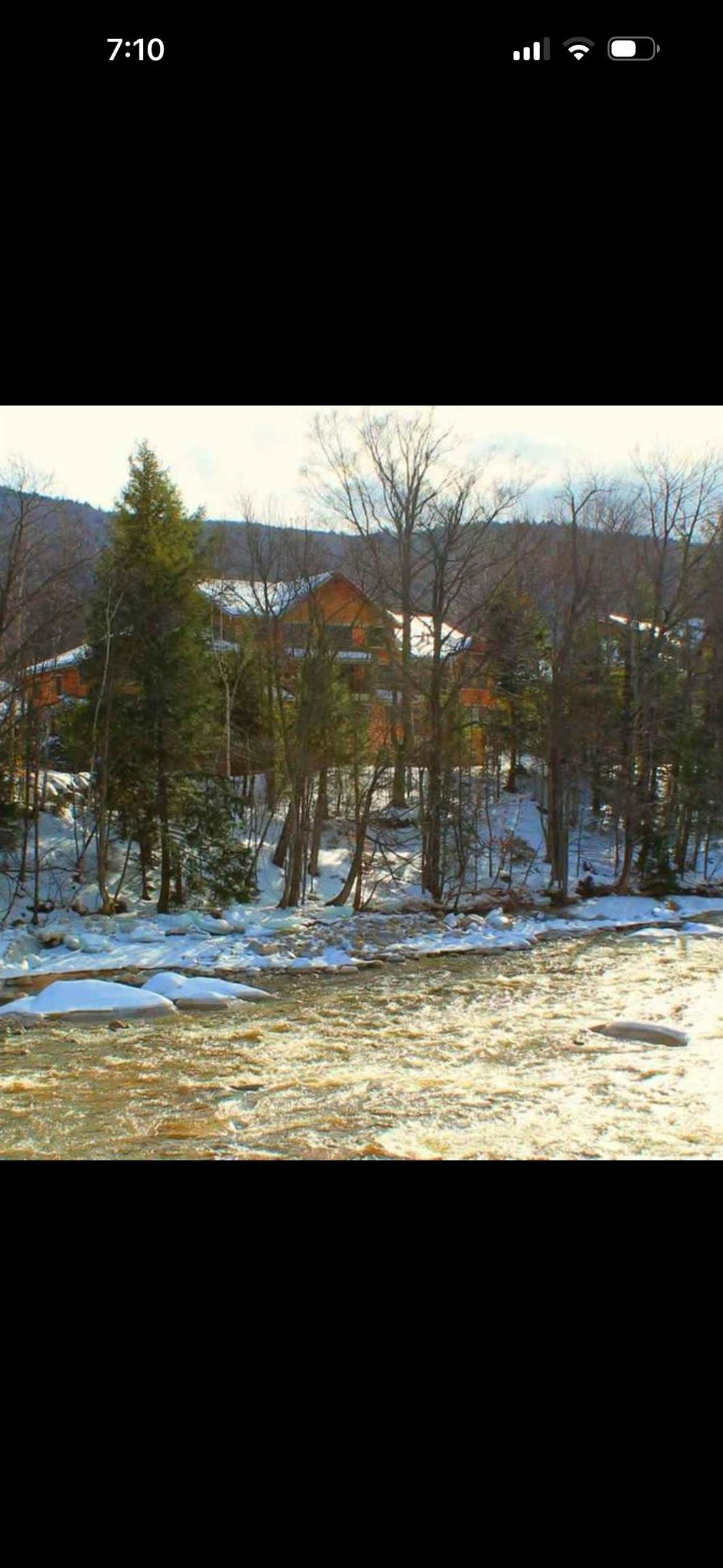 https://bt-photos.global.ssl.fastly.net/nneren/orig_boomver_1_5096475-2.jpg