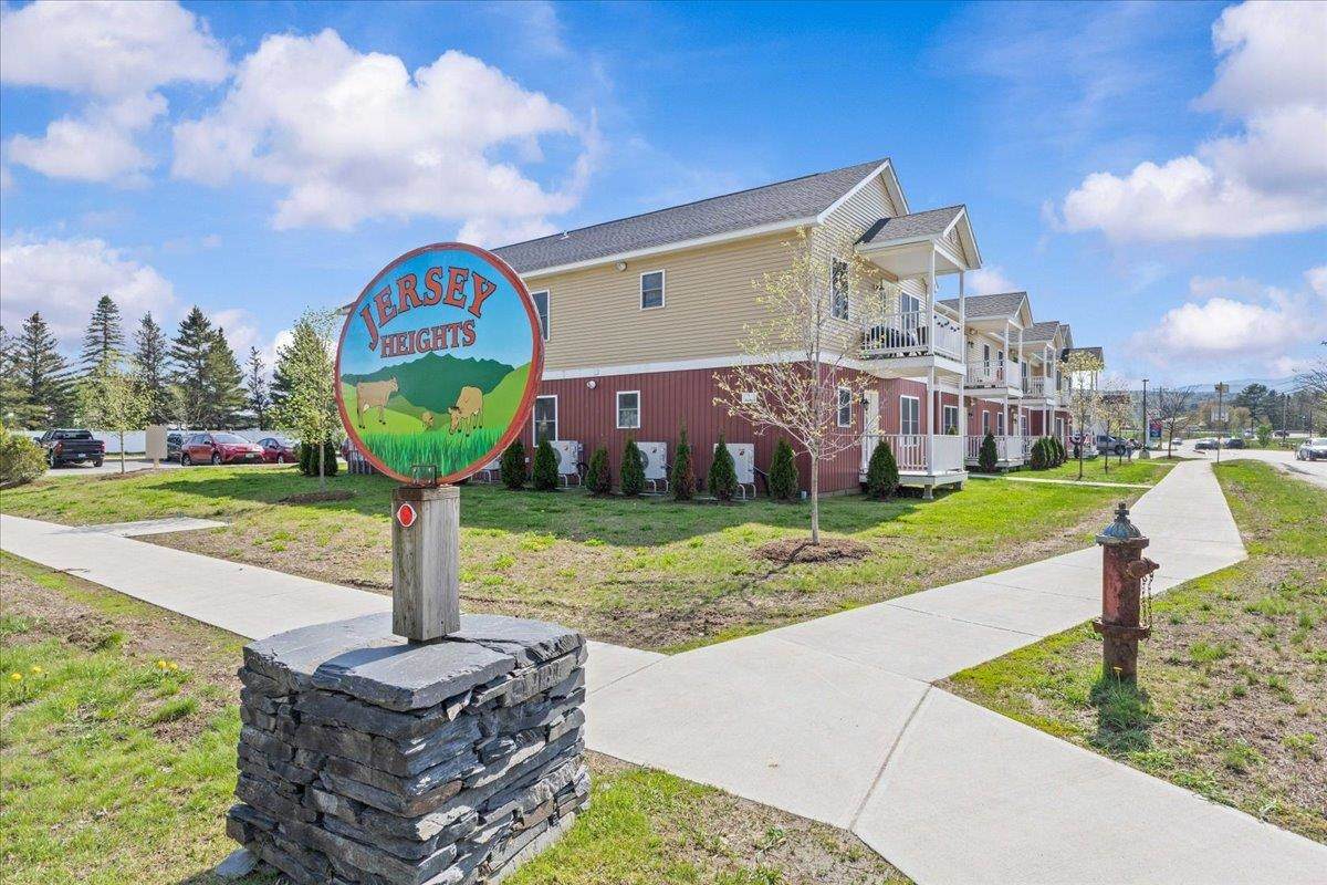 24-26 Jersey Way - Photo 1