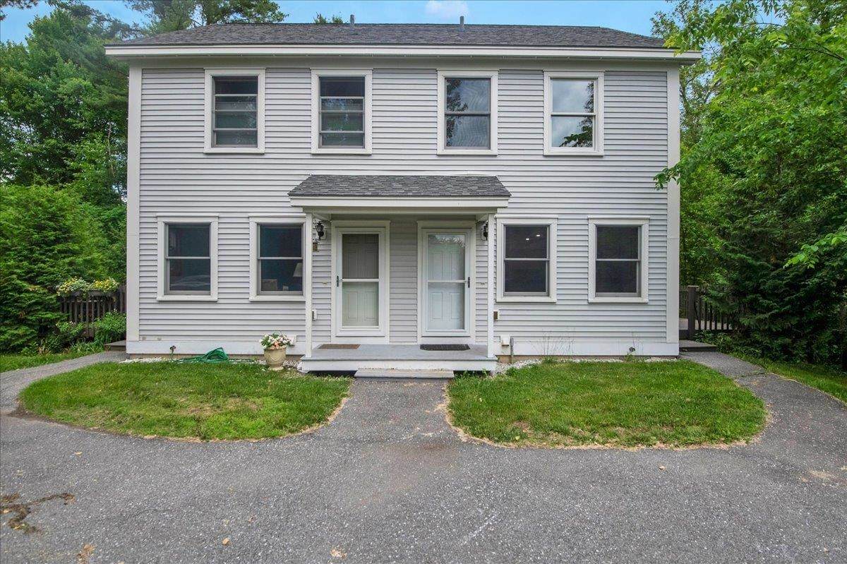 158 - 160 Northside Drive - Photo 1