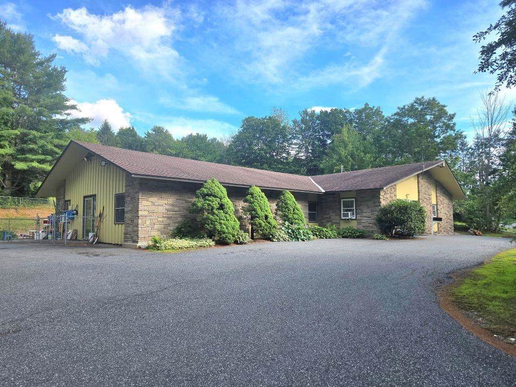 90 Charlestown Road - Photo 1
